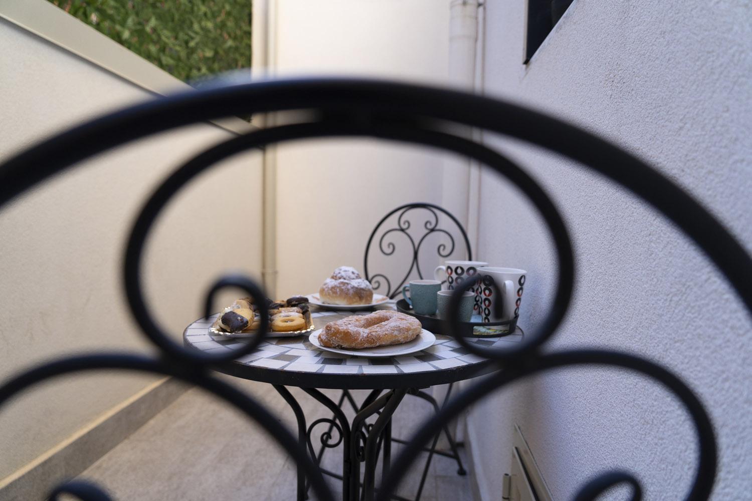 European Apartment - Town Center Self Check-In Catania Luaran gambar
