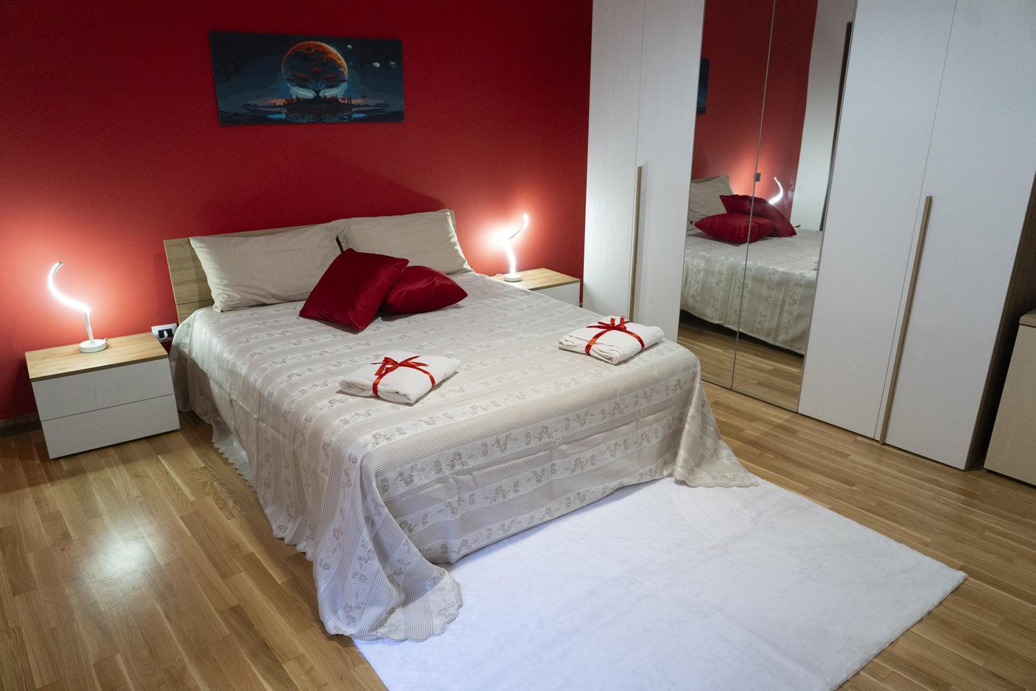 European Apartment - Town Center Self Check-In Catania Luaran gambar