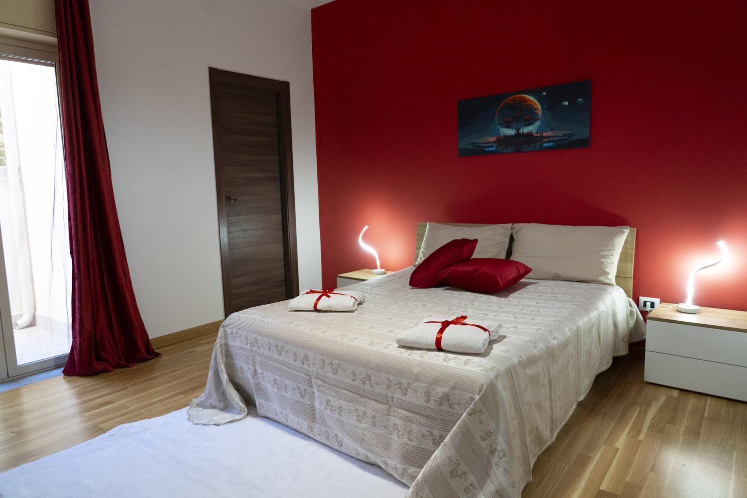 European Apartment - Town Center Self Check-In Catania Luaran gambar